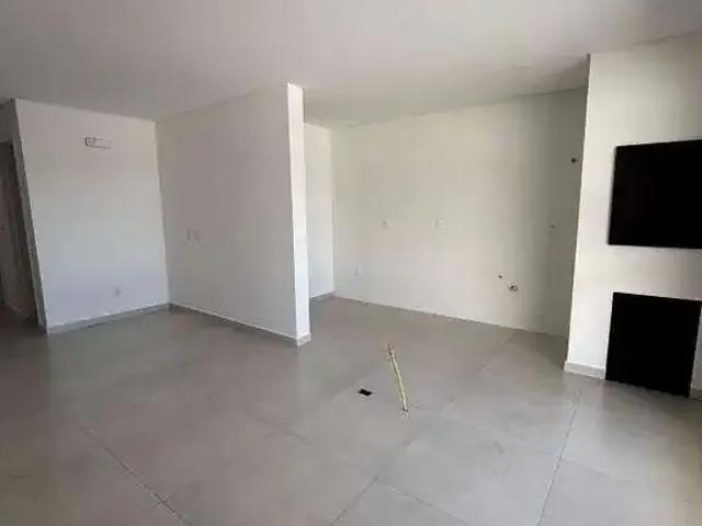 Apartamento venda em Região Geográfica Imediata de Itajaí, Camboriú