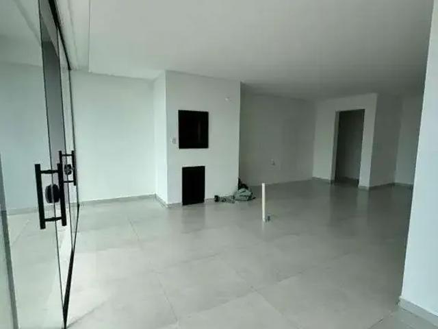 Apartamento venda em Região Geográfica Imediata de Itajaí, Camboriú