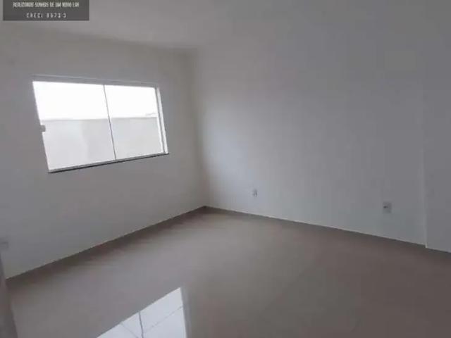 Apartamento venda em Região Geográfica Imediata de Itajaí, Camboriú