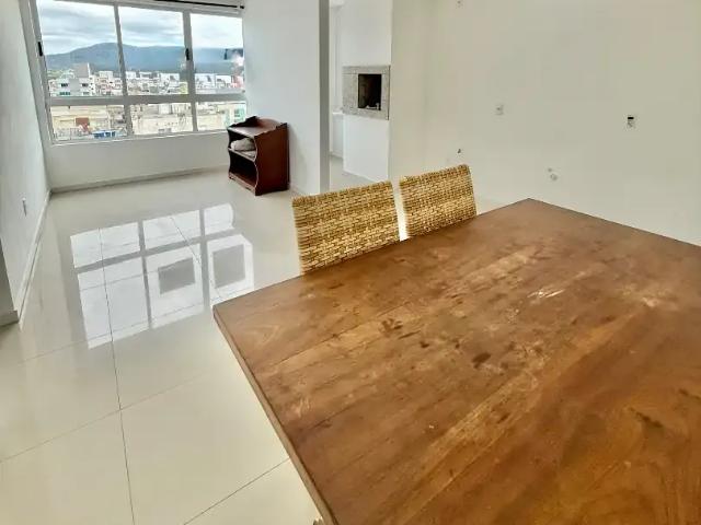Apartamento venda em Região Geográfica Imediata de Itajaí, Camboriú