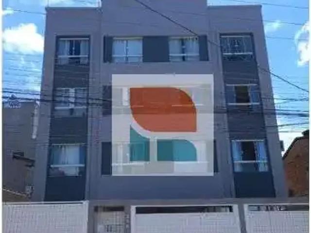 Apartamento venda em Região Geográfica Imediata de Itajaí, Camboriú