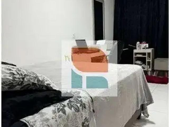 Apartamento venda em Região Geográfica Imediata de Itajaí, Camboriú