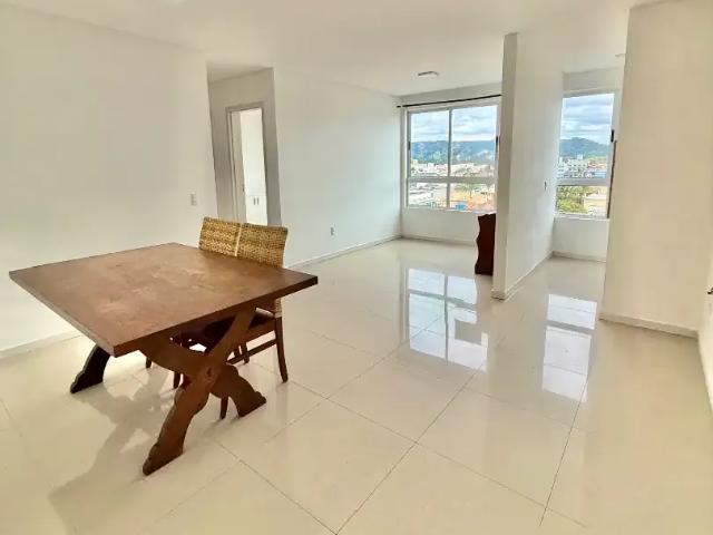 Apartamento venda em Região Geográfica Imediata de Itajaí, Camboriú