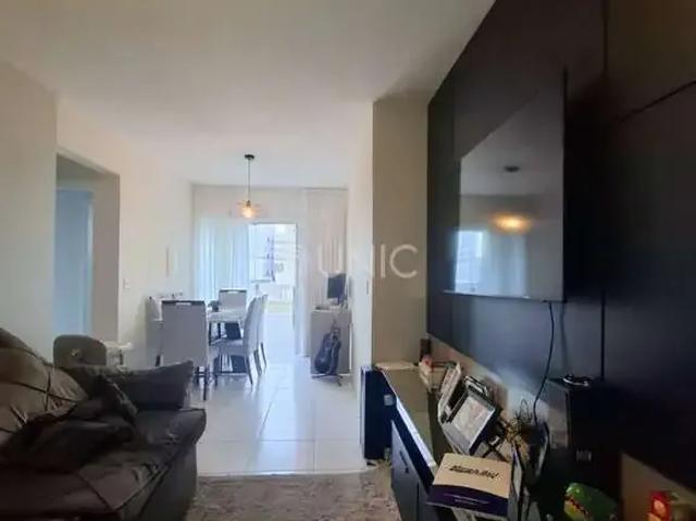 Apartamento venda em Região Geográfica Imediata de Itajaí, Camboriú