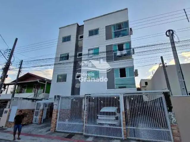 Apartamento venda em Região Geográfica Imediata de Itajaí, Camboriú