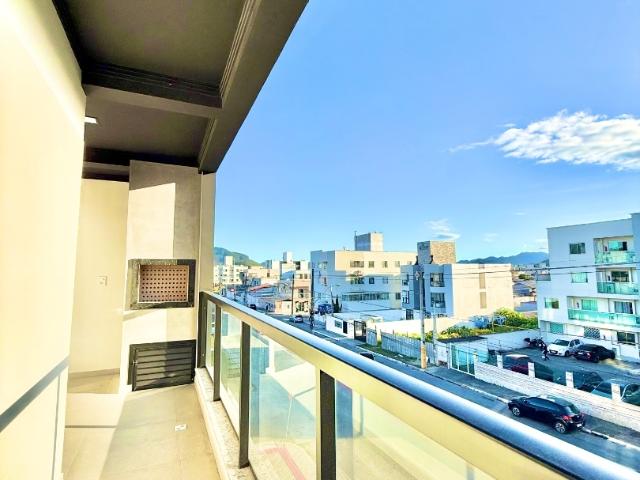 Apartamento venda em Região Geográfica Imediata de Itajaí, Camboriú