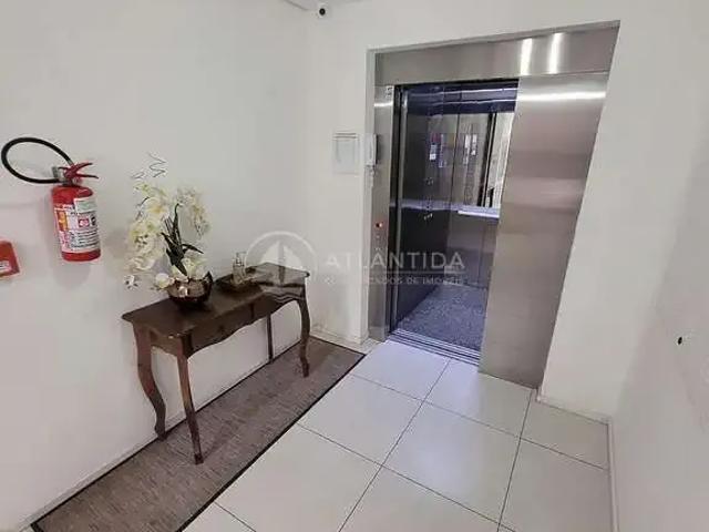 Apartamento venda em Região Geográfica Imediata de Itajaí, Camboriú