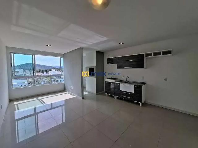 Apartamento venda em Região Geográfica Imediata de Itajaí, Camboriú