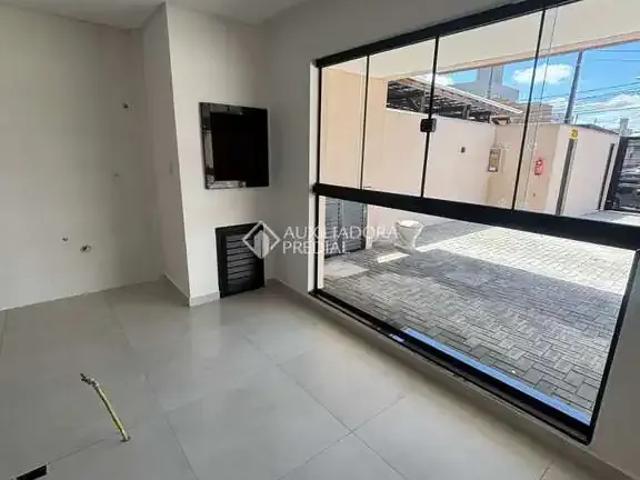 Apartamento venda em Região Geográfica Imediata de Itajaí, Camboriú
