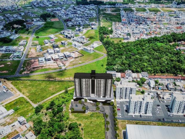 Apartamento venda em Região Geográfica Imediata de Itajaí, Camboriú