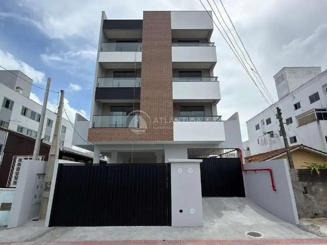 Apartamento venda em Região Geográfica Imediata de Itajaí, Camboriú
