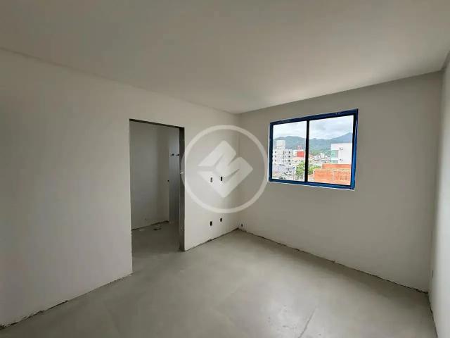 Apartamento venda em Região Geográfica Imediata de Itajaí, Camboriú