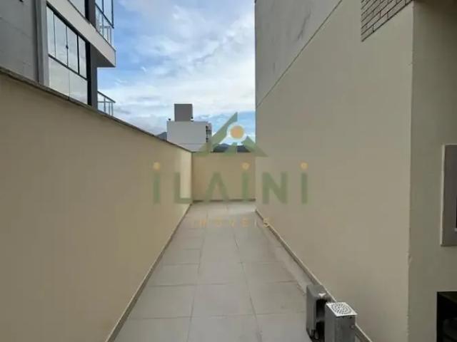 Apartamento venda em Região Geográfica Imediata de Itajaí, Camboriú