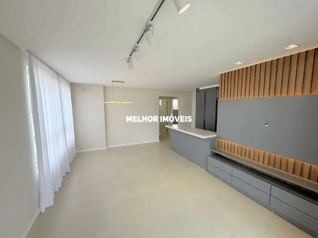 Apartamento venda em Região Geográfica Imediata de Itajaí, Camboriú