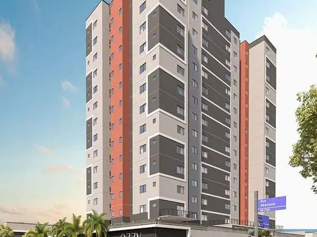 Apartamento venda em Região Geográfica Imediata de Itajaí, Camboriú