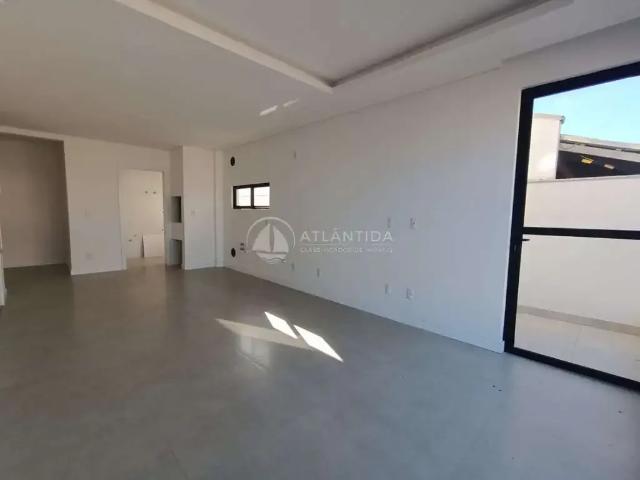 Apartamento venda em Região Geográfica Imediata de Itajaí, Camboriú