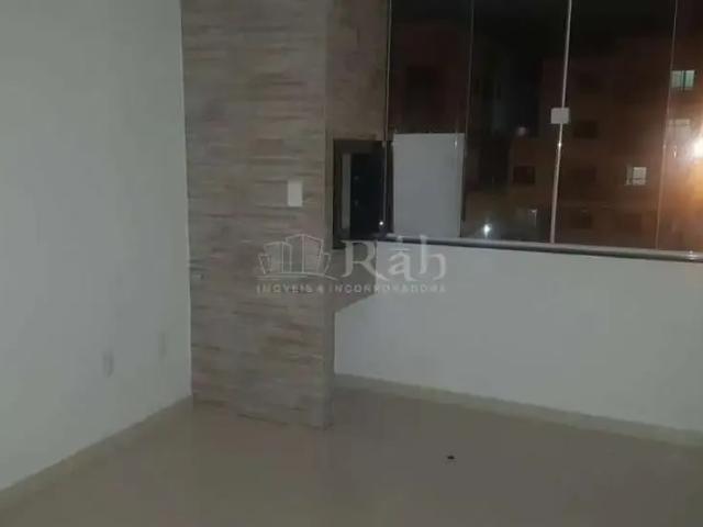 Apartamento venda em Região Geográfica Imediata de Itajaí, Camboriú