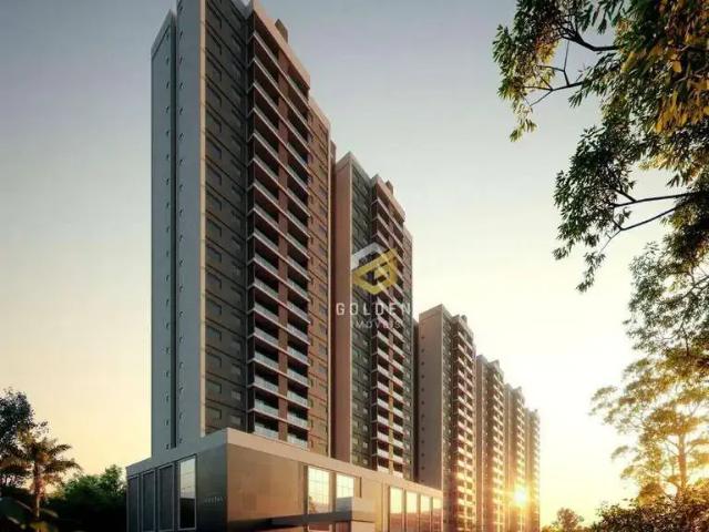 Apartamento venda em Região Geográfica Imediata de Itajaí, Camboriú