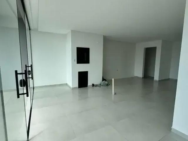 Apartamento venda em Região Geográfica Imediata de Itajaí, Camboriú