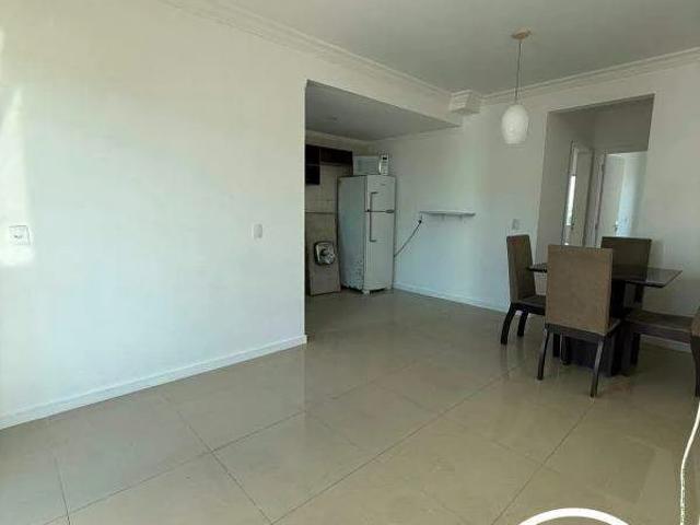 Apartamento venda em Santa Regina, Camboriú