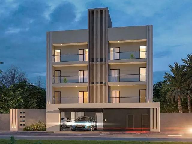 Apartamento venda em Região Geográfica Imediata de Itajaí, Camboriú