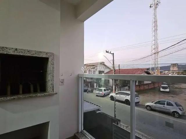 Apartamento venda em Região Geográfica Imediata de Itajaí, Camboriú