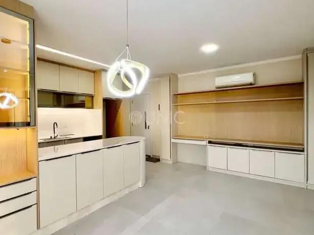 Apartamento venda em Região Geográfica Imediata de Itajaí, Camboriú