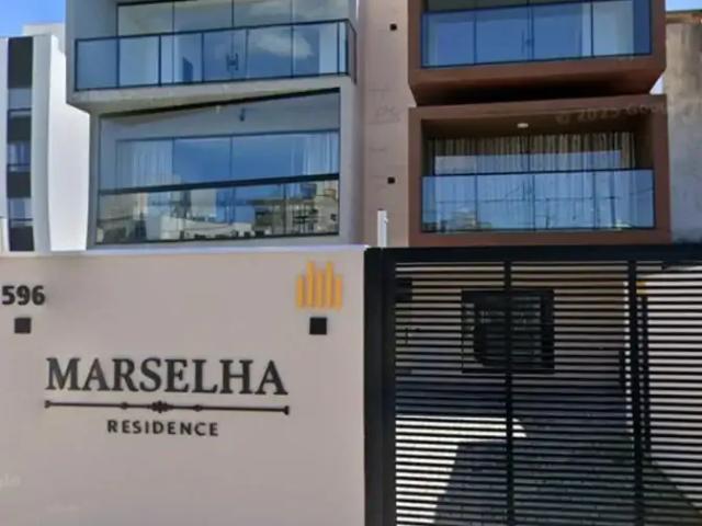 Apartamento venda em Região Geográfica Imediata de Itajaí, Balneario Camboriú