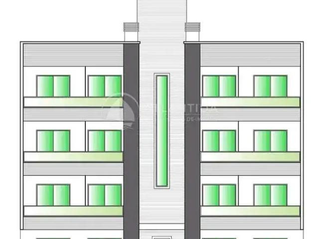 Apartamento venda em Região Geográfica Imediata de Itajaí, Camboriú