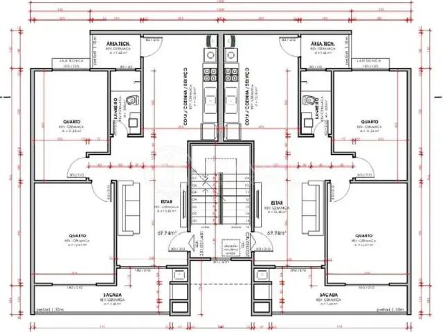 Apartamento venda em Região Geográfica Imediata de Itajaí, Camboriú