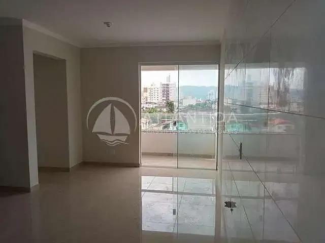 Apartamento venda em Região Geográfica Imediata de Itajaí, Camboriú