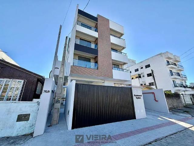 Apartamento venda em Região Geográfica Imediata de Itajaí, Camboriú
