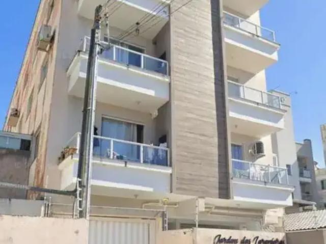 Apartamento venda em Região Geográfica Imediata de Itajaí, Camboriú