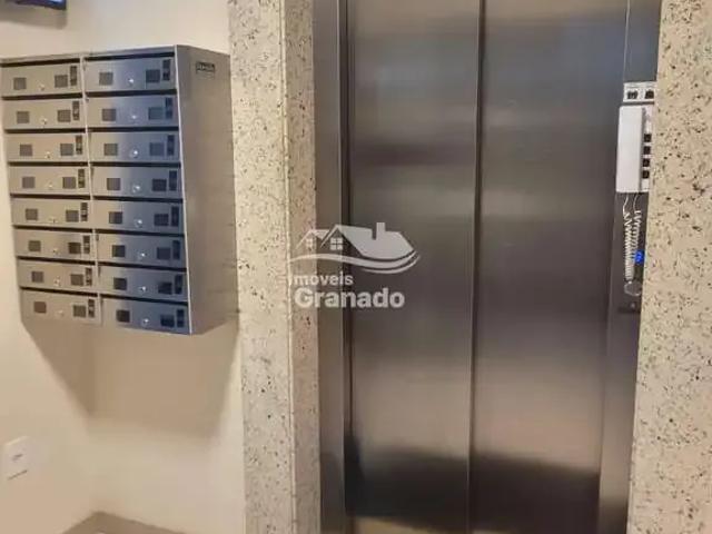 Apartamento venda em Região Geográfica Imediata de Itajaí, Camboriú