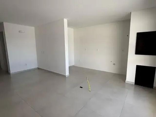 Apartamento venda em Região Geográfica Imediata de Itajaí, Camboriú