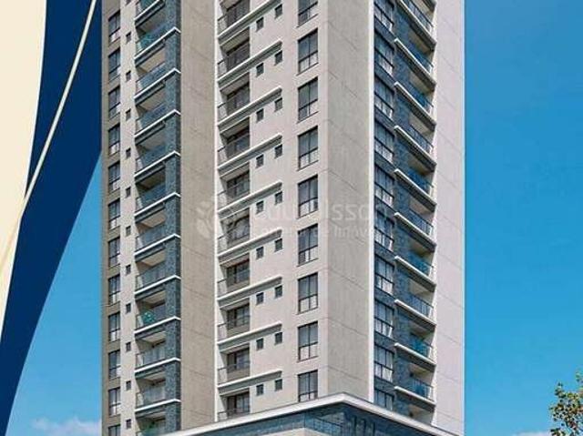 Apartamento venda em Região Geográfica Imediata de Itajaí, Camboriú