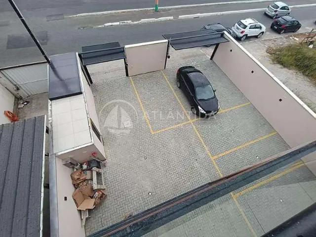 Apartamento venda em Região Geográfica Imediata de Itajaí, Camboriú