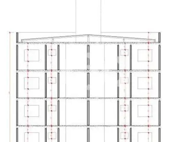 Apartamento venda em Região Geográfica Imediata de Itajaí, Camboriú