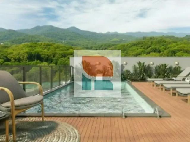 Apartamento venda em Região Geográfica Imediata de Itajaí, Camboriú