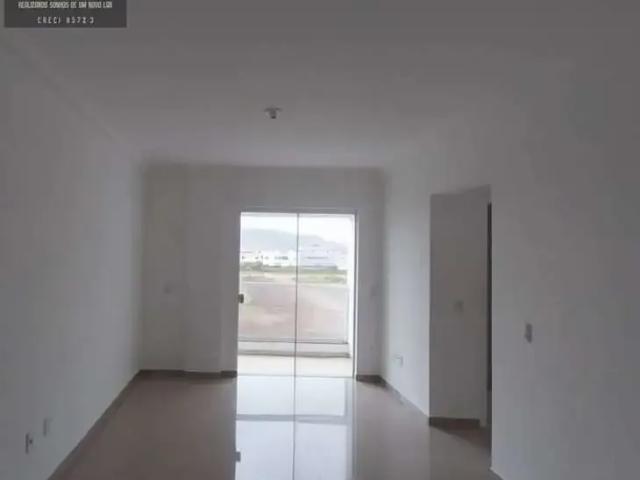 Apartamento venda em Região Geográfica Imediata de Itajaí, Camboriú
