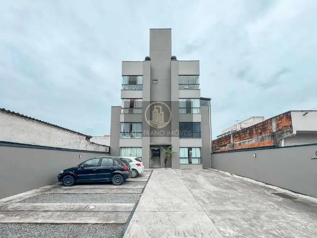 Apartamento venda em Região Geográfica Imediata de Itajaí, Camboriú