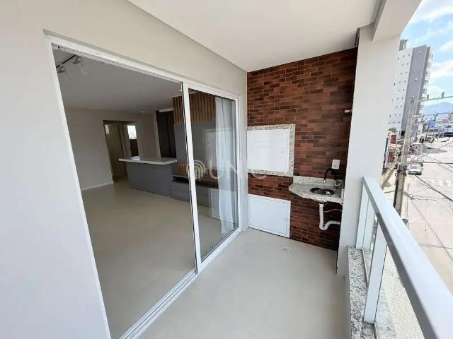 Apartamento venda em Região Geográfica Imediata de Itajaí, Camboriú