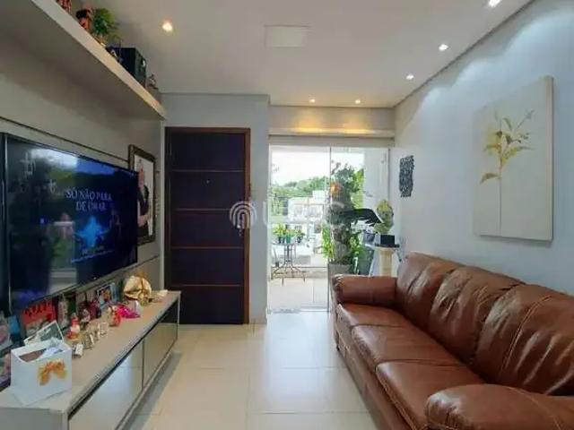 Apartamento venda em Região Geográfica Imediata de Itajaí, Camboriú
