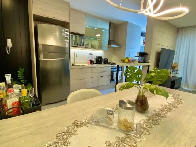 Apartamento venda em Região Geográfica Imediata de Itajaí, Camboriú