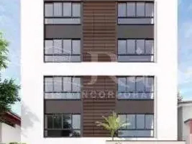 Apartamento venda em Região Geográfica Imediata de Itajaí, Camboriú