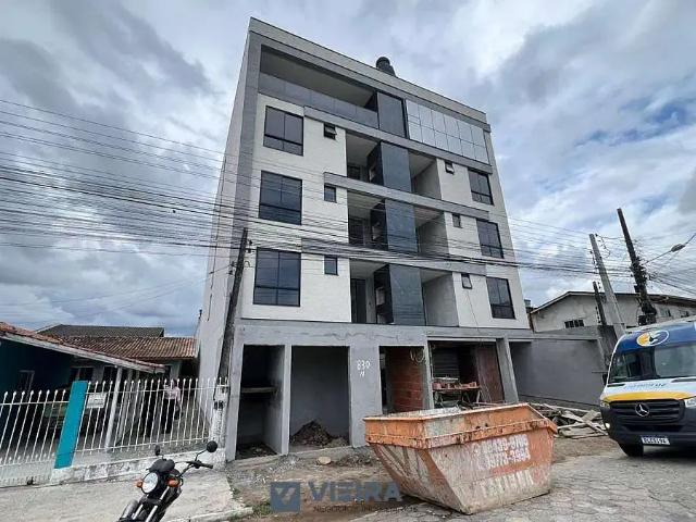 Apartamento venda em Região Geográfica Imediata de Itajaí, Camboriú