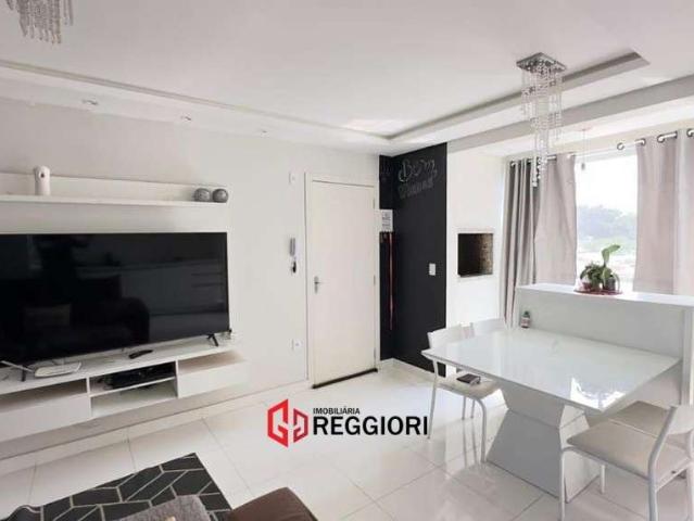 Apartamento venda em Região Geográfica Imediata de Itajaí, Camboriú