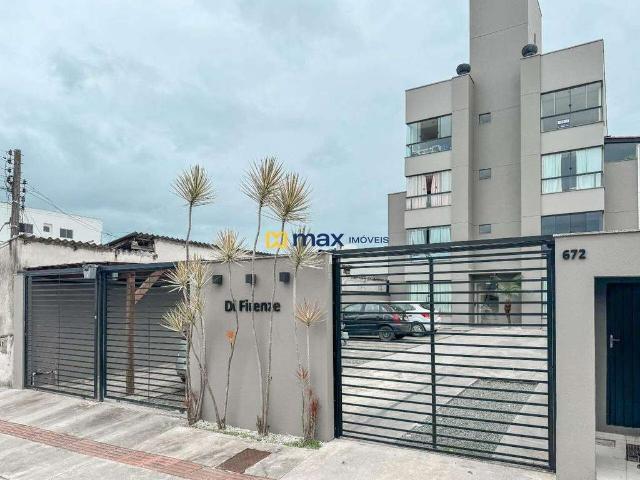 Apartamento venda em Camboriú, Areias