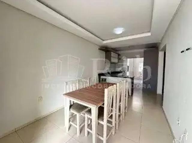 Apartamento venda em Região Geográfica Imediata de Itajaí, Camboriú