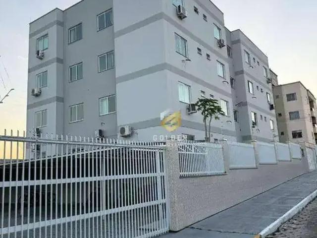Apartamento venda em Região Geográfica Imediata de Itajaí, Camboriú